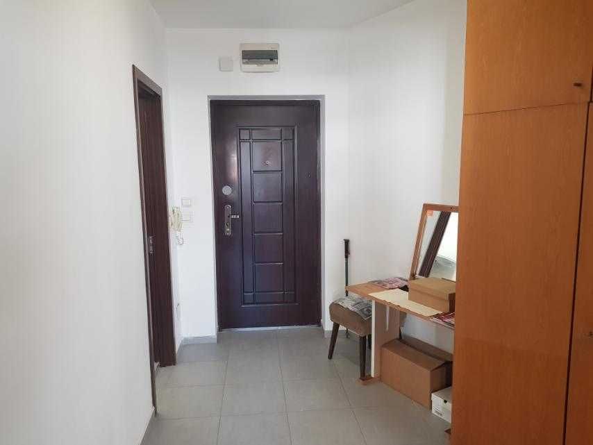 Продава се Двустаен апартамент в София, Кръстова вада - 60 кв.м за 2465 €/кв.м - Снимка #5