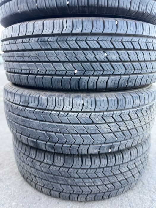 Balon 14 yumshoq yangidek