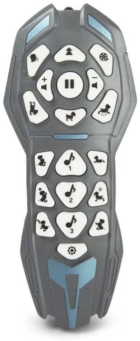 Игрушка Робот собака