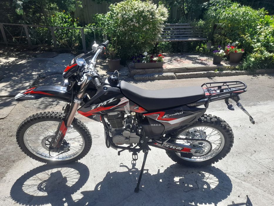 Arlan ENDURO FMZ 01 _-_