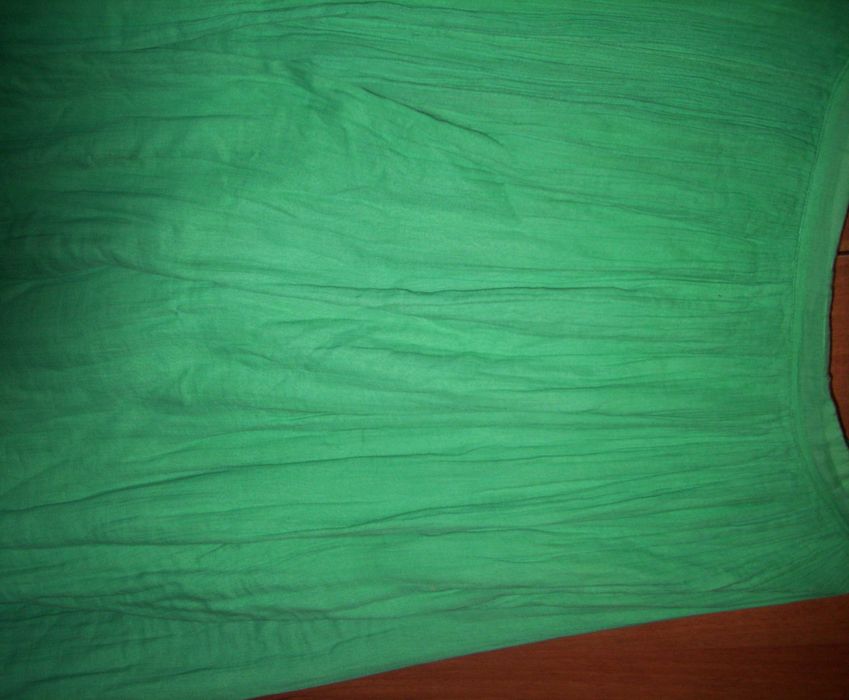 Fuste lungi Taifun si altele talia 85-88 cm