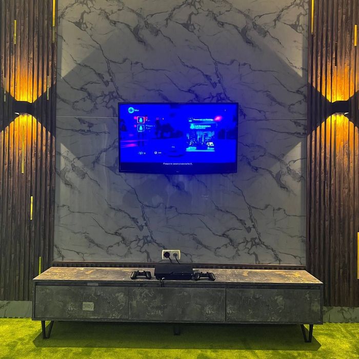 Дача Кайнар булак