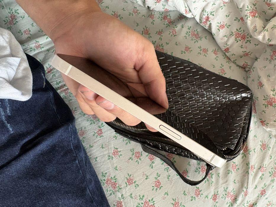 Iphone 13 oq srochni