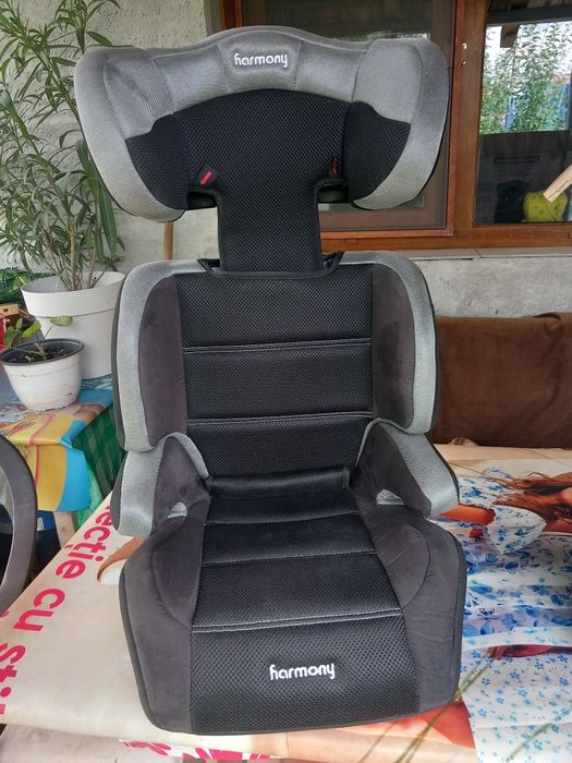 Vand scaun auto copii