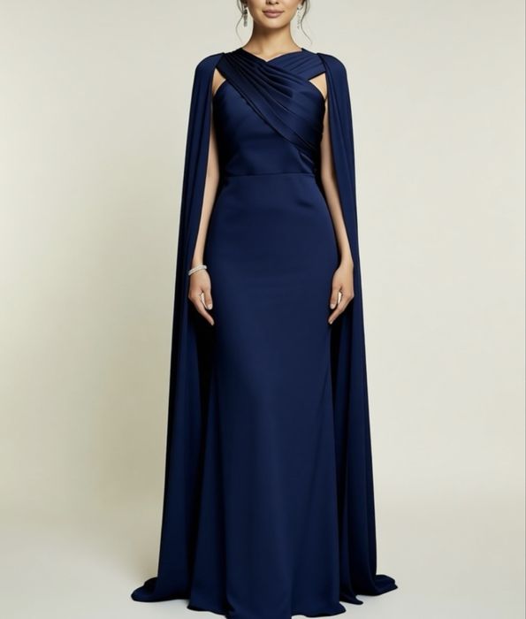 Платье в хорошем состояний