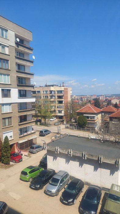 Продава Жилище в гр Монтана