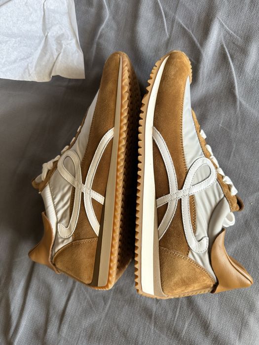 LOEWE size 43/44