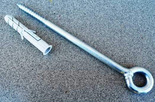 Schela metalica model italian PRODUS NOU, schela Timisoara