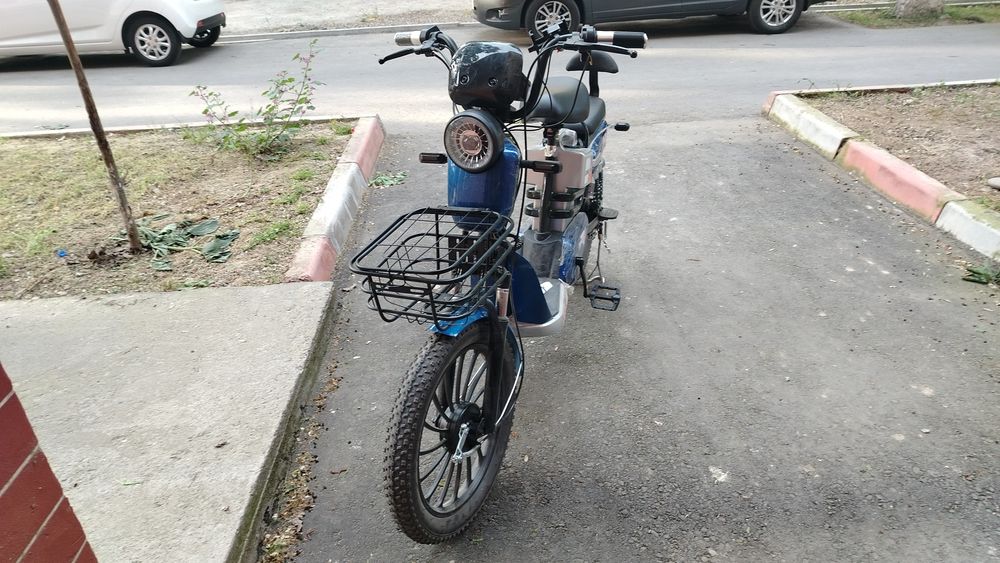 Еликтрон сукитир