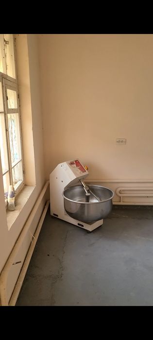 Lavash sex sotiladi yoki abmen