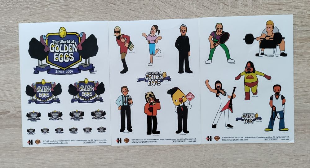 Японски филми комплект