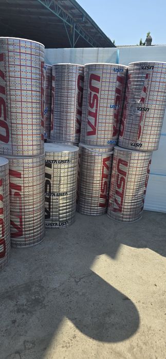 Синдифон 3мм 5мм