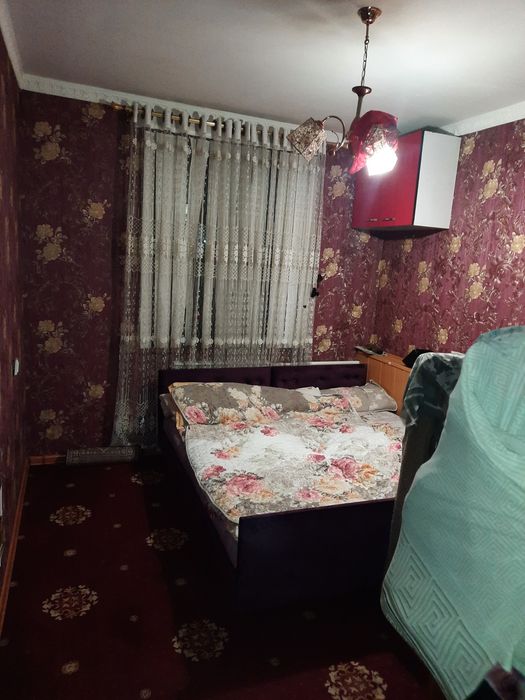 3 хонали уй 3 кават тантана олдида