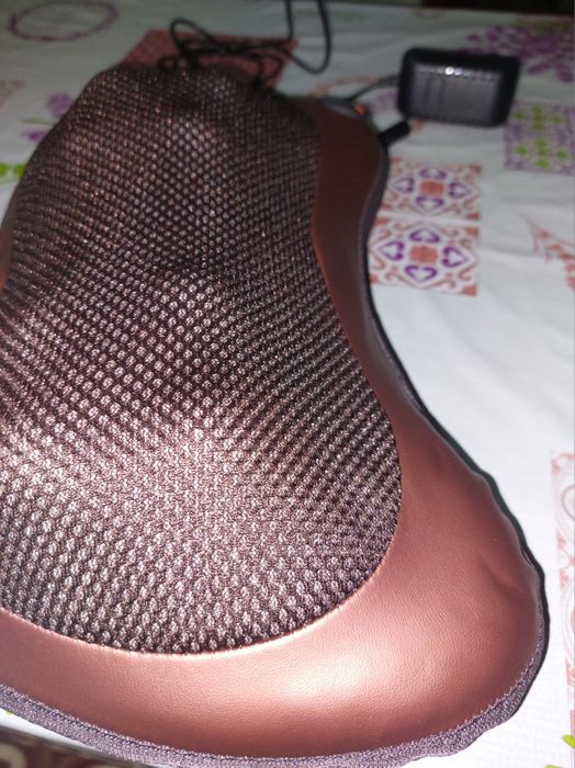 Масажор за тяло 28лв.