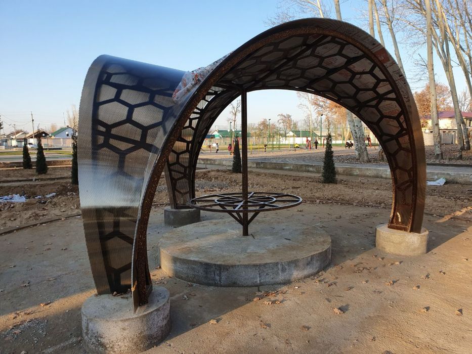 Лексан | Leksan | DIAMOND гарантия 15 лет