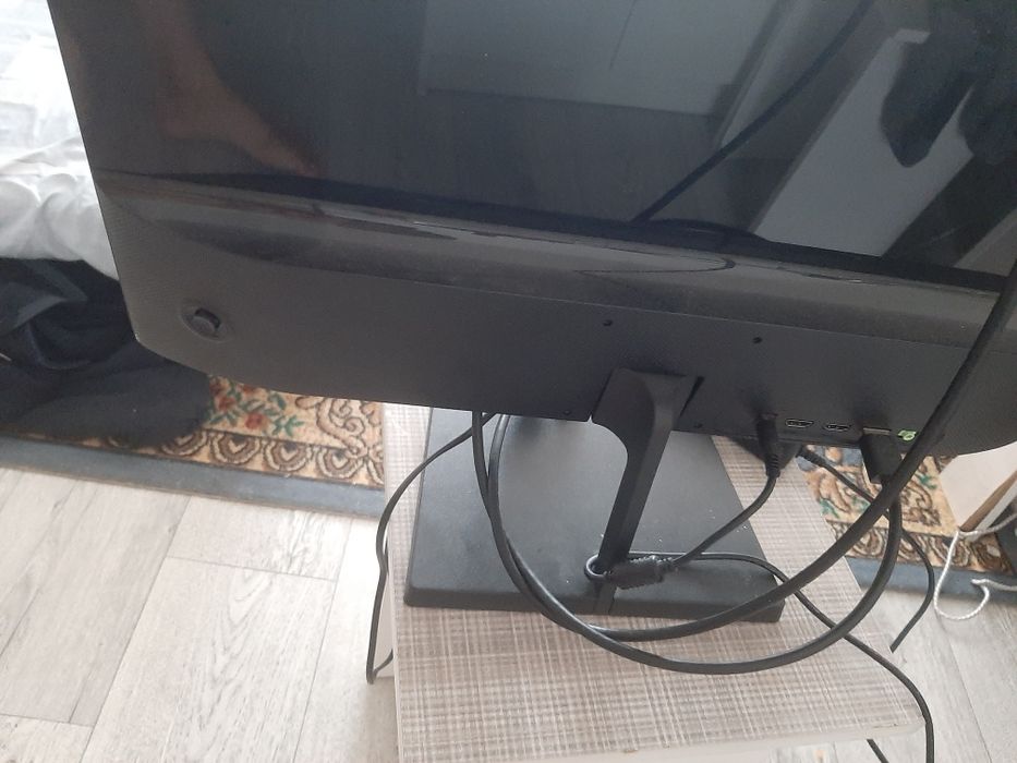 Манитор  Xtreon идеал