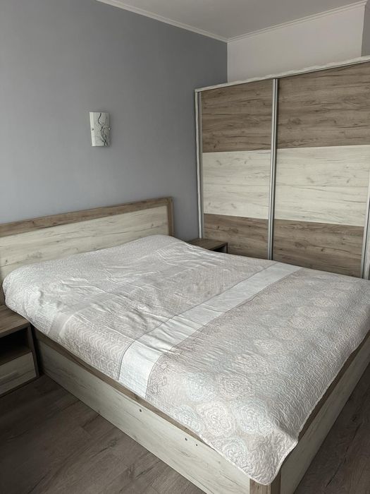 Дава се под наем Тристаен апартамент в София, Дружба 2 - 82 кв.м за 800 € - Снимка #11