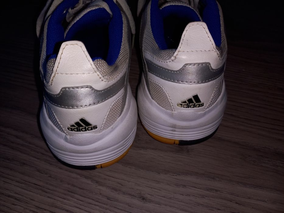 Чехли Адидас Сандали Kangaros Маратонки Adidas за момче