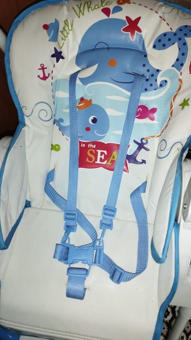 Срочно! Новый! Трансформер!