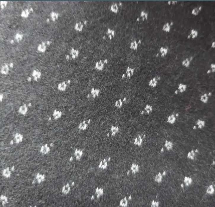 Rochie sezon multiplu bumbac