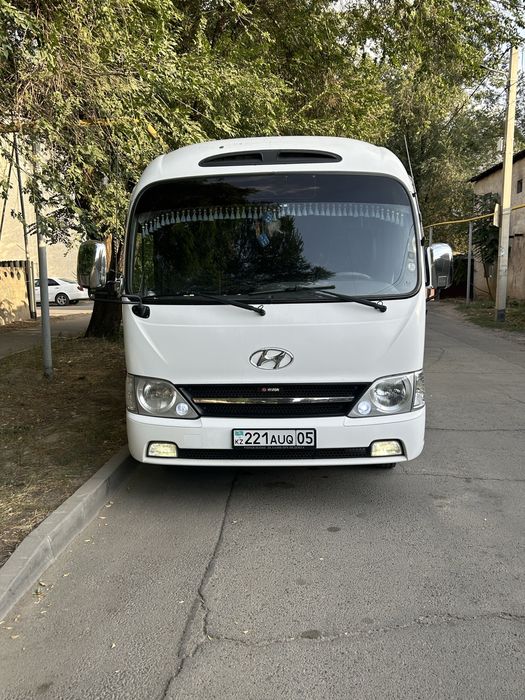 Автобус, Аренда автобуса, Трансфер, Пасажирские Перевозки, Сити Туры