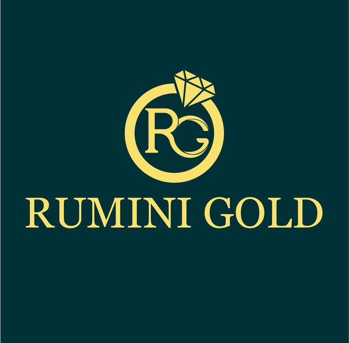 Главный бухгалтер тажрибали профессиональный