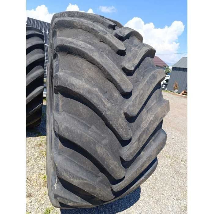 Anvelopa 800/65R32 Alliance Agricola de Tractiune pt Combina