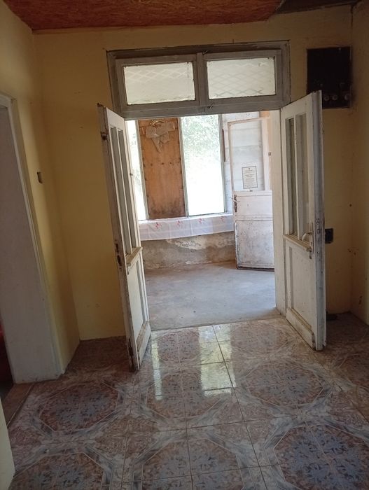 Продава се Къща в Варна, Възраждане 2 - 90 кв.м за 323 €/кв.м - Снимка #4