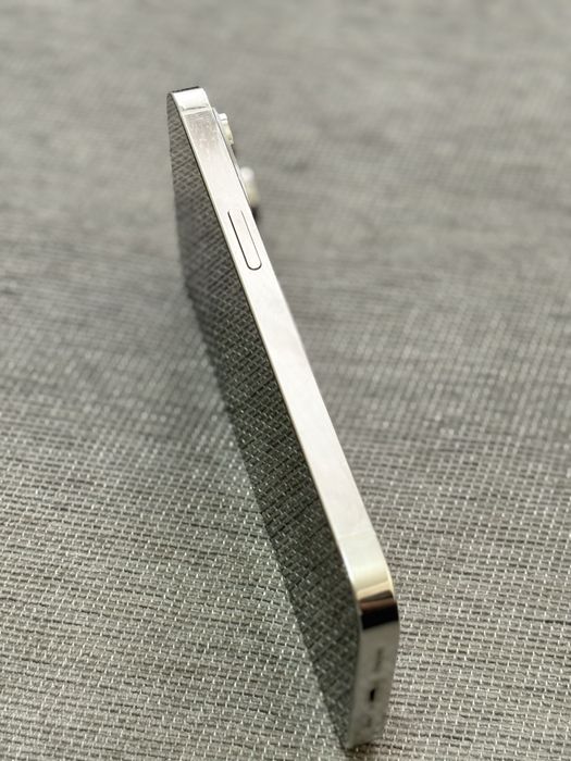 Iphone 14 pro 256 gb.