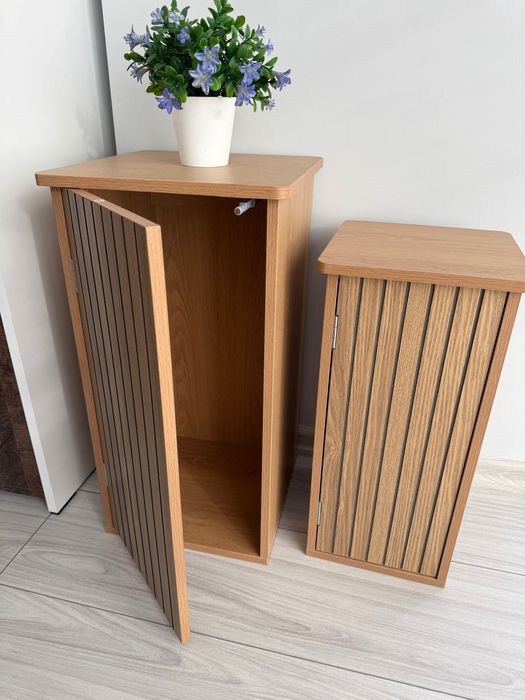 Комплект масички