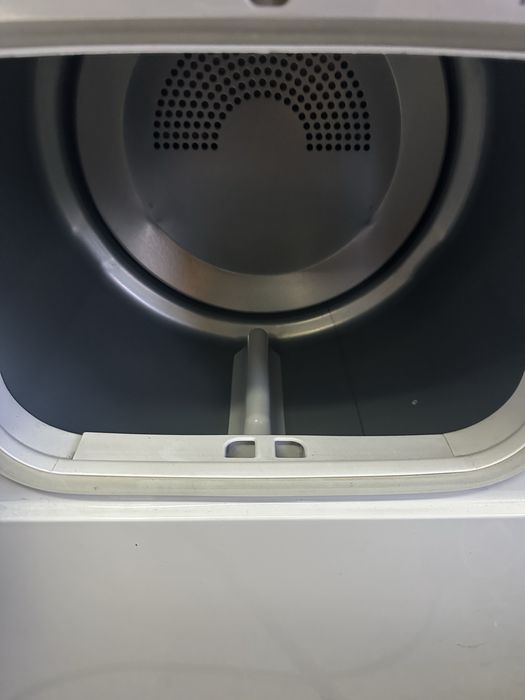 Сушилня whirpool