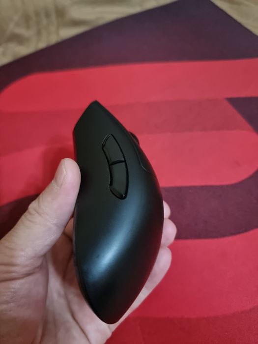 Razer v3 Pro игровой топ мышка