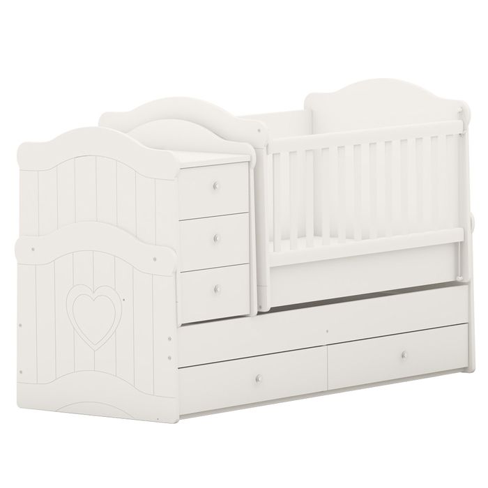 Монтаж ,демонтаж на мебели