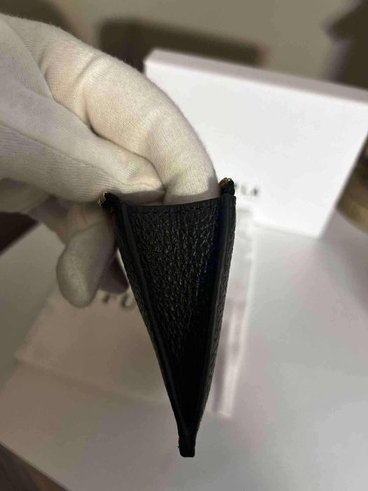 Карт холдер furla