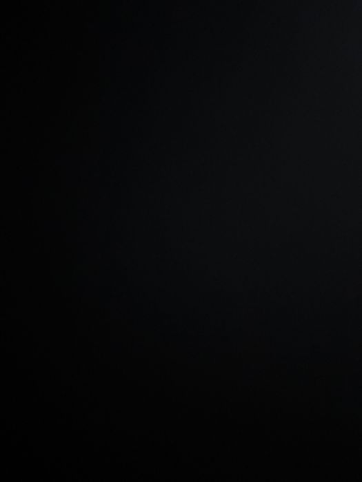 Шаранджийски пръчки