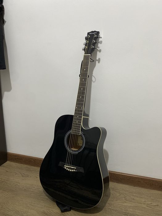 Гитара Adagio 4171