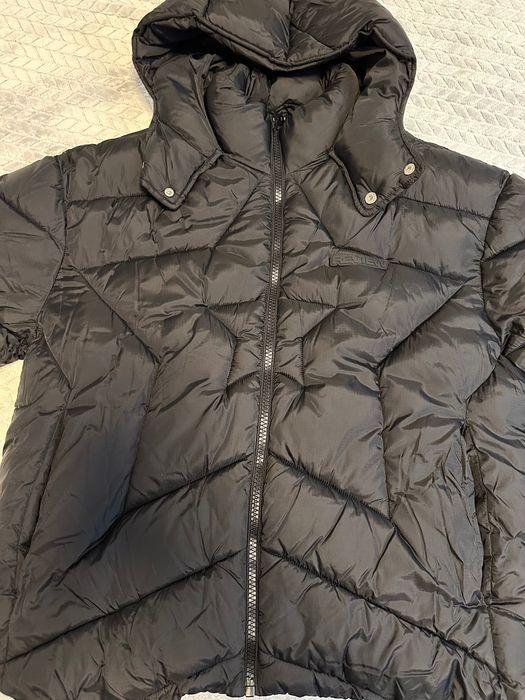 Geacă Review bărbați