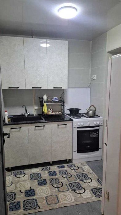 продается квартира 2/2/5 Чилонзар 23