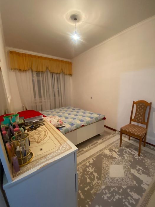 Квартира продажа