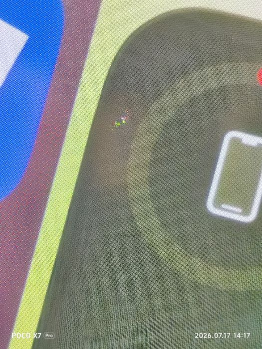 Продам IPHONE 11 Pro, 64 гиг, АКБ - 84%