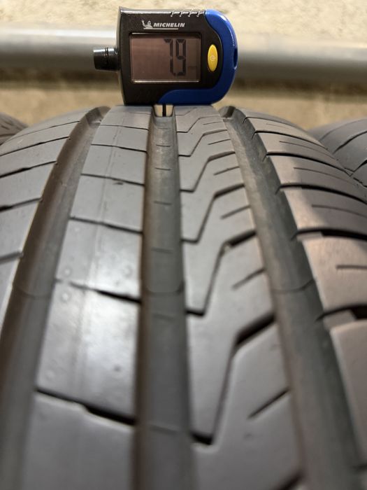 185/65/15 Hankook 4бр дот23