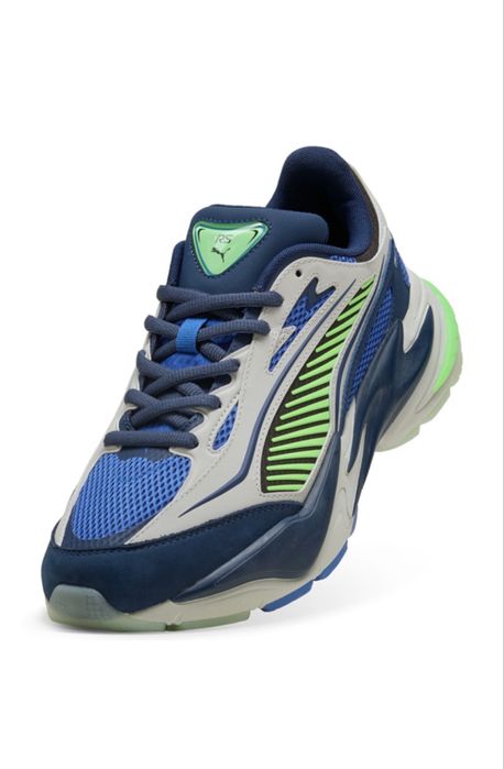 Adidasi Puma RS noi