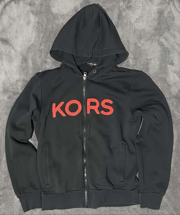 Горнище Michael Kors