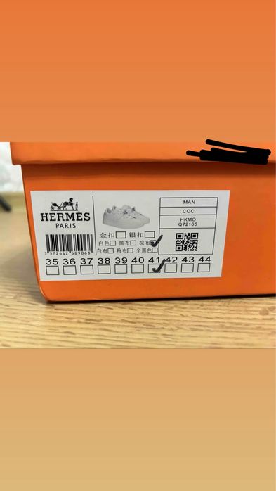 продам кеды люкс качества