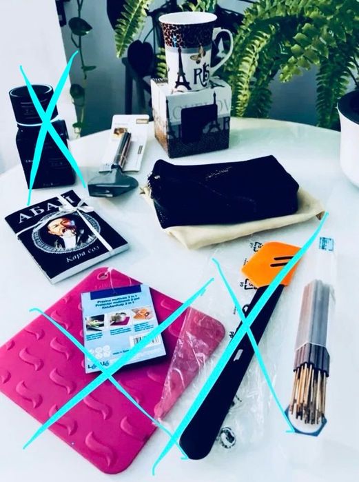 Скатерть 3 метра!!