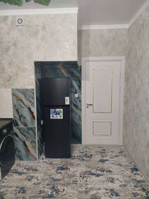 Урикзор 2 ком квартира аренда