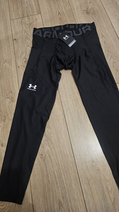 Мъжки клин Under armour-L