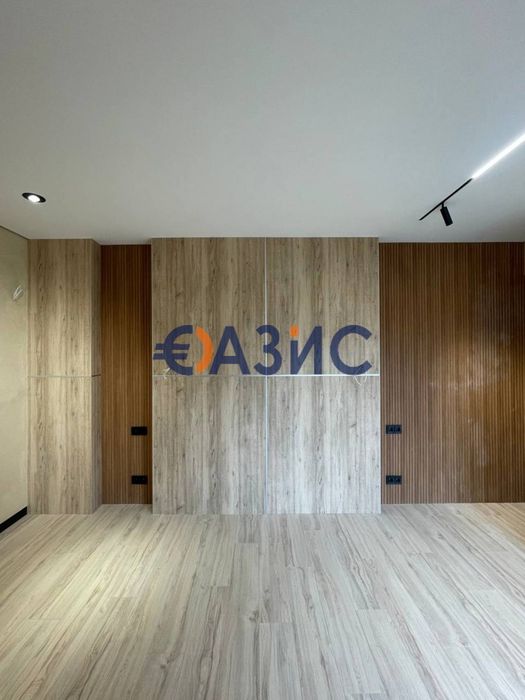 Продава се Тристаен апартамент в Свети Влас - 148 кв.м за 1613 €/кв.м - Снимка #4