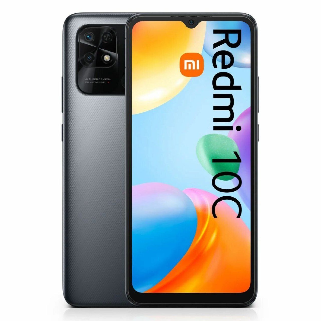 Мобильный телефон redmi 12. Смартфон Xiaomi Redmi 10c. Смартфон Xiaomi Redmi 10 128gb. Смартфон Xiaomi Redmi 10c 4/128. Смартфон Xiaomi Redmi 10c 4/64gb.