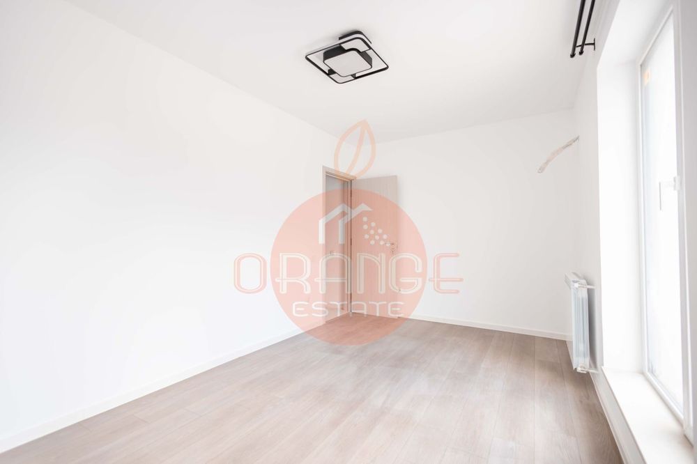 Продава се Двустаен апартамент в София, Малинова долина - 92 кв.м за 1718 €/кв.м - Снимка #3